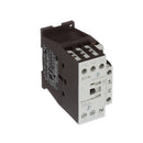 XTCE018C10A Cutler Hammer XT Series Contactor 3 pole 3 phase 600V 18A 120V coil - Essential Electric Supply