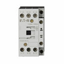 XTCE018C10B - Essential Electric Supply