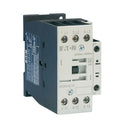 XTCE018C10T - Cutler Hammer 18A 3-Pole 24VAC IEC Motor Contactor Frame C - Essential Electric Supply