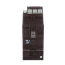 XTCE018C10TD Cutler Hammer XT Series Contactor 3 pole 3 phase 600V 18A 24V coil - Essential Electric Supply