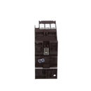 XTCE025C10A Cutler Hammer XT Series Contactor 3 pole 3 phase 600V 25A 120V coil - Essential Electric Supply