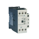 XTCE025C10T - Cutler Hammer 25A 600V 3 Pole XT Series Motor Contactor 24VAC Coil Frame C - Essential Electric Supply