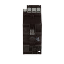 XTCE025C10TD Cutler Hammer XT Series Contactor 3 pole 3 phase 600V 25A 24V coil - Essential Electric Supply