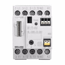 XTCE032C10B - Essential Electric Supply