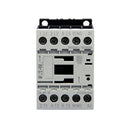 XTCE032C10C - Cutler Hammer 32A 600V 3 Pole IEC Motor Contactor with 480V Coil - Essential Electric Supply