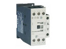 XTCE032C10E - Cutler Hammer 32A 3-Pole IEC Contactor 208V Coil, 10HP at 230V, 20HP at 460V - Essential Electric Supply