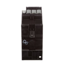 XTCE032C10TD Cutler Hammer XT Series Contactor 3 pole 3 phase 600V 32A 24V coil - Essential Electric Supply