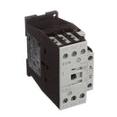 XTCE032C10TD Cutler Hammer XT Series Contactor 3 pole 3 phase 600V 32A 24V coil - Essential Electric Supply