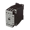 XTCE032C10TD Cutler Hammer XT Series Contactor 3 pole 3 phase 600V 32A 24V coil - Essential Electric Supply