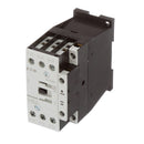 XTCE032C10T Eaton XT Series Contactor 3 pole 3 phase 4V 32A 24V coil - Essential Electric Supply