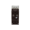 XTCE040D00A Cutler Hammer XT Series Contactor 3 pole 3 phase 600V 40A 120V coil - Essential Electric Supply