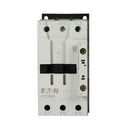 XTCE050D00E Cutler Hammer XT Series Contactor 600V 50A 208V Coil - Essential Electric Supply