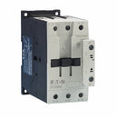 XTCE040D00B - Cutler Hammer 40A 3-Pole Motor Contactor Frame D 220V/240V Coil - Essential Electric Supply