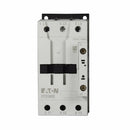 XTCE040D00E Cutler Hammer XT Series Contactor 600V 40A 208V Coil - Essential Electric Supply