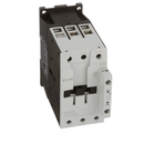 XTCE040D00TD - Cutler Hammer 40A 600V 3 Pole XT Series Contactor with 24V DC Coil - Essential Electric Supply