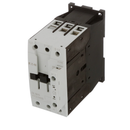 XTCE040D00TD - Cutler Hammer 40A 600V 3 Pole XT Series Contactor with 24V DC Coil - Essential Electric Supply