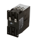 XTCE040D00TD - Cutler Hammer 40A 600V 3 Pole XT Series Contactor with 24V DC Coil - Essential Electric Supply