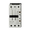 XTCE050D00E Cutler Hammer XT Series Contactor 600V 50A 208V Coil - Essential Electric Supply