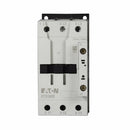 XTCE050D00E Cutler Hammer XT Series Contactor 600V 50A 208V Coil - Essential Electric Supply