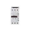 XTCE050D00TD Cutler Hammer XT Series Contactor 3 pole 3 phase 600V 50A 24V coil - Essential Electric Supply