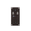 XTCE050D00TD Cutler Hammer XT Series Contactor 3 pole 3 phase 600V 50A 24V coil - Essential Electric Supply