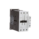 XTCE050D00TD Cutler Hammer XT Series Contactor 3 pole 3 phase 600V 50A 24V coil - Essential Electric Supply