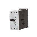 XTCE050D00TD Cutler Hammer XT Series Contactor 3 pole 3 phase 600V 50A 24V coil - Essential Electric Supply