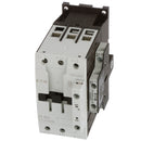 XTCE050DS1A Eaton XT Series Contactor 3 pole 3 phase 5V 50A 120V coil - Essential Electric Supply