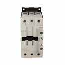 XTCE050DS1A - Essential Electric Supply