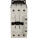 XTCE050DS1B Cutler Hammer XT Series Contactor 3 pole 3 phase 600V 50A 240V coil - Essential Electric Supply