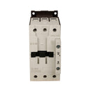 XTCE050DS1B Cutler Hammer XT Series Contactor 3 pole 3 phase 600V 50A 240V coil - Essential Electric Supply