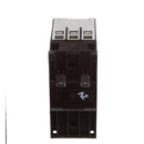 XTCE065D00A Cutler Hammer XT Series Contactor 3 pole 3 phase 600V 65A 120V coil - Essential Electric Supply