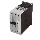 XTCE065D00A Cutler Hammer XT Series Contactor 3 pole 3 phase 600V 65A 120V coil - Essential Electric Supply