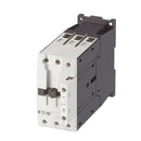 XTCE065D00E Cutler Hammer XT Series Contactor 600V 65A 208V Coil - Essential Electric Supply