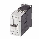 XTCE065D00E - Cutler Hammer 65A 3-Pole 600V Motor Contactor XT Series - Essential Electric Supply