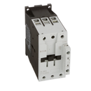 XTCE065D00TD - Cutler Hammer 65A 24VDC 3-Pole Non-Reversing IEC Contactor Frame D Screw Terminals - Essential Electric Supply