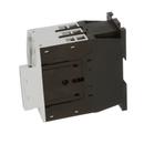 XTCE065D00TD - Cutler Hammer 65A 24VDC 3-Pole Non-Reversing IEC Contactor Frame D Screw Terminals - Essential Electric Supply