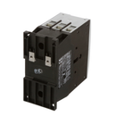 XTCE065D00TD - Cutler Hammer 65A 24VDC 3-Pole Non-Reversing IEC Contactor Frame D Screw Terminals - Essential Electric Supply