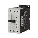 XTCE065DS1A - Cutler Hammer XT Series 3 Pole 65A 600VAC IEC Contactor, 120V Coil, Side Mount, Full Voltage Non-Reversing, UL/CSA/EN/IEC Certified - Essential Electric Supply