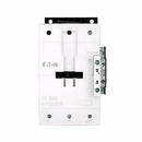 XTCE080FS1A - Essential Electric Supply
