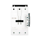 XTCE095F00C Cutler Hammer XT Series Contactor 600V 95A 480V Coil - Essential Electric Supply