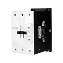 XTCE095F00C Cutler Hammer XT Series Contactor 600V 95A 480V Coil - Essential Electric Supply