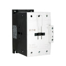 XTCE095F00C Cutler Hammer XT Series Contactor 600V 95A 480V Coil - Essential Electric Supply