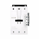 XTCE095FS1A Cutler Hammer XT Series Contactor 600V 95A 120V Coil - Essential Electric Supply