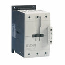 XTCE115G00A Cutler Hammer XT Series Contactor 600V 115A 120V Coil - Essential Electric Supply
