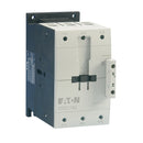 XTCE150G00BD EATON XT IEC contactor - Essential Electric Supply