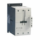 XTCE150G00A-New - Essential Electric Supply