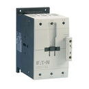 XTCE150G00A - Cutler Hammer 150A 3-Pole IEC Contactor 110-120V 50/60Hz Frame G Non-Reversing - Essential Electric Supply