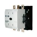XTCS185L22A Eaton XT IEC Contactor - Essential Electric Supply