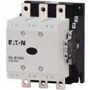 XTCE185H22C Eaton XT Series Contactor 3 pole 3 phase 21V 185A 480V coil - Essential Electric Supply